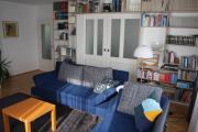 Top Kassel