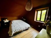 Top Erckartswiller