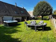 Top Erckartswiller