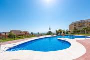 Top La Cala de Mijas