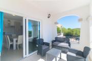 Top Olbia