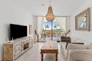 Top Mijas Costa