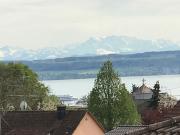 Top Uhldingen-Mühlhofen