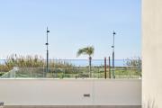 Top Torrox