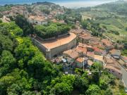 Top Montescudaio