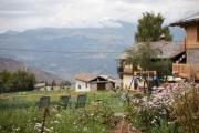 Top Aymavilles