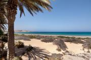 Top Costa Calma