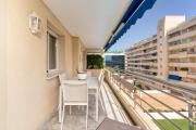 Top Marbella