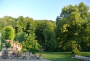 Top Hayingen