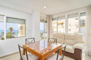 Top Algarrobo-Costa