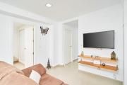 Top Algarrobo-Costa
