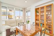 Top Algarrobo-Costa