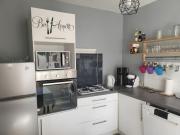 Top Muides-sur-Loire