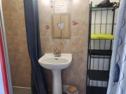 Top Muides-sur-Loire