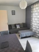 Top Muides-sur-Loire