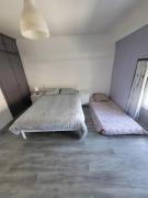 Top Muides-sur-Loire