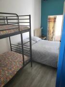 Top Muides-sur-Loire