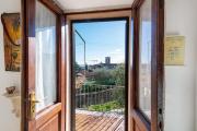 Casa Vista Lago Toscolano Maderno