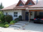Top Unterkirnach