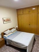 Top Alhama de Murcia