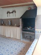 Top Alhama de Murcia