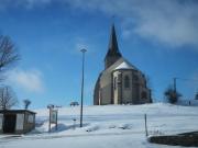 Top Saint-Genès-Champespe