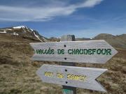 Top Saint-Genès-Champespe