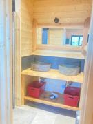 Top Saint-Genès-Champespe