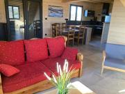 Top Saint-Genès-Champespe