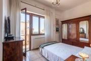 Top Chianciano Terme