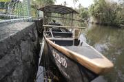 Top Alleppey