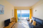 Primera Línea Arenal Calpe