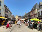 Top La Forêt-Fouesnant