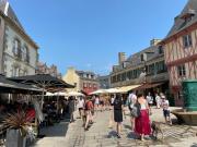 Top La Forêt-Fouesnant