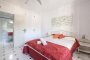 Top Miami Platja