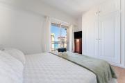 Top Fuengirola