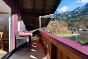 Top Schönau am Königssee