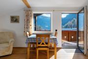 Top Schönau am Königssee