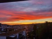 Top Pforzheim