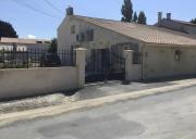 Gite Romantique de Type Charentais