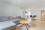 Apartamento Santa Cruz de Tenerife