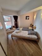 Top Vernet-les-Bains