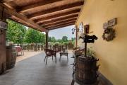 Top Cavaion Veronese