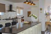 Top Benalup Casas Viejas