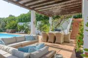 Top Benalup Casas Viejas