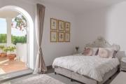 Top Benalup Casas Viejas