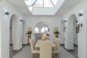 Top Benalup Casas Viejas