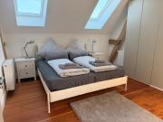 Top Kallstadt