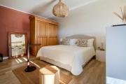Suite in Villa Torto with pool Suite in Villa Torto with pool