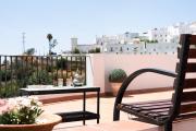 Top Vejer de la Frontera